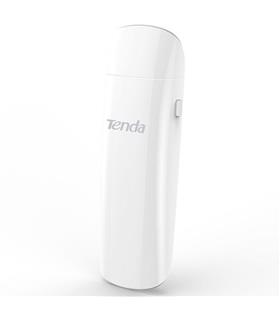 Tenda U12 867 Mbps 5Ghz USB 3.0 Kablosuz USB Adaptör