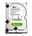 Wd 1TB 3.5