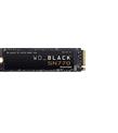 Wd 1TB Black SN770 WDS100T3X0E 1 TB NVMe M.2 SSD