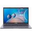 Asus X415EA-EB512 Intel Core I3 1115G4 8GB 256GB SSD VGA 14