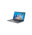 Asus X415EA-EB512 Intel Core I3 1115G4 8GB 256GB SSD VGA 14