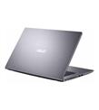 Asus X415EA-EB512 Intel Core I3 1115G4 8GB 256GB SSD VGA 14