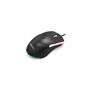 Philips G314 SPK9314 1200 DPI 125Hz Led Işıklı Kablolu Mouse (3 Milyon Tuş Tıklama)
