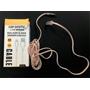 Dataline Ct-07 2.4a Lightning Data Kablosu Hızlı Şarj 1,5mt