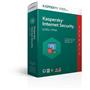 Kaspersky Endpoint Security for Business 15 Kullanıcı Yenileme