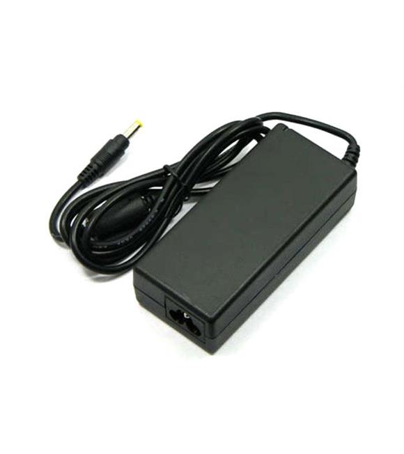 S-link SL-NBA95 19V 3.42A 4.0-1.7 Casper Notebook Standart Adaptör