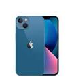 Apple iPhone 13 128 GB Mavi Cep Telefonu AKSESUARSIZ