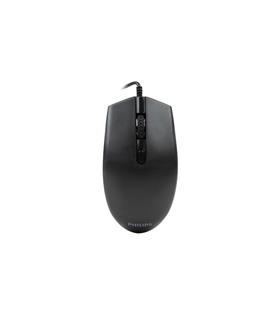 Frisby FM-3018K 1000DPI  Kablolu Optik Mouse