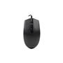 Frisby FM-3018K 1000DPI  Kablolu Optik Mouse