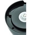 Sinbo Doğrayıcı SHB-3106 400w 4 Bıçaklı Siyah_1)