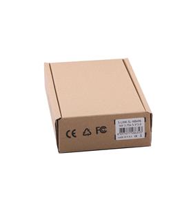 S-link SL-NBA96 60w 16v 3.75a 5.5-3.0 Notebook Adaptörü