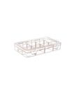 Asrın Asr-2093 Beta Organizer 12 (17x10x3 cm)