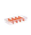 Asrın Asr-2094 Beta Organizer 15 (20x10x3 cm)