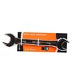 Knitex Ktx-1087 Açık Ağız Anahtar Kaliteli 18-19