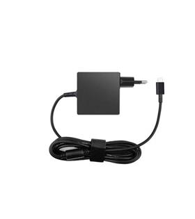 S-link SL-NBAc64 45w 20v-2.25a 12v-3a 5v-2a Type-c Lenovo Notebook Standart Adaptör