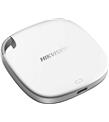 Hikvision External 256Gb Beyaz Taşınabilir Usb 3.1 Ssd Harici Disk
