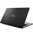Asus X540UA-DM910 i3-7020U 4GB 256GB SSD 15.6