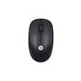 Hp 3CY48PA S1500 Kablosuz Mouse (Pilli) Açma Kapama Tuşlu
