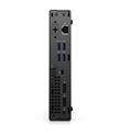 Dell OptiPlex 3090MFF i5-10500T vPro 16GB 256GB SSD Ubuntu N014O3090MFF-U Mini Pc_1)