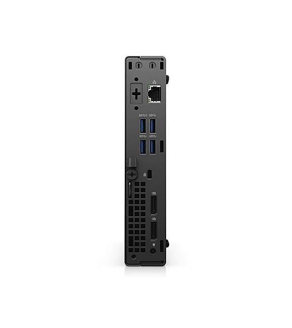 Dell OptiPlex 3090MFF i5-10500T vPro 16GB 256GB SSD Ubuntu N014O3090MFF-U Mini Pc_1