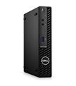 Dell OptiPlex 3090MFF i5-10500T vPro 16GB 256GB SSD Ubuntu N014O3090MFF-U Mini Pc
