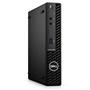Dell OptiPlex 3090MFF i5-10500T vPro 16GB 256GB SSD Ubuntu N014O3090MFF-U Mini Pc