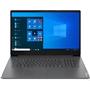Lenovo V17 82NX00ECTX İ7-1165G7 8GB 512GB 2GB MX350 FreeDos 17.3