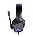 Hp 8AA12AA H220g Usb Led Mikrofonlu Ses Kontrol Gaming Kulaklık 7.1_1)