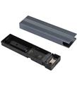 Vcom CU850N USB 3.1 Gen 2 Type-C M.2 NVMe SSD HDD Kutusu_1)