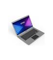 Technopc Aura T14N3 Celeron N3450 4GB 128GB WIFI-0,3M-7.4V 14