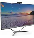 Technopc S24 97824E Nontouch Panel Intel Core i7-9700 8 GB 256GB 2,5 Ssd 23.8