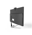 Technopc H27 971648 Intel Core i7-10700 16 GB 480 GB SSD FreeDos 27