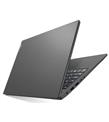 Lenovo V15 82KD000JTX AMD Ryzen 5 5500U 8GB 256GB SSD Windows 10 Home 15.6