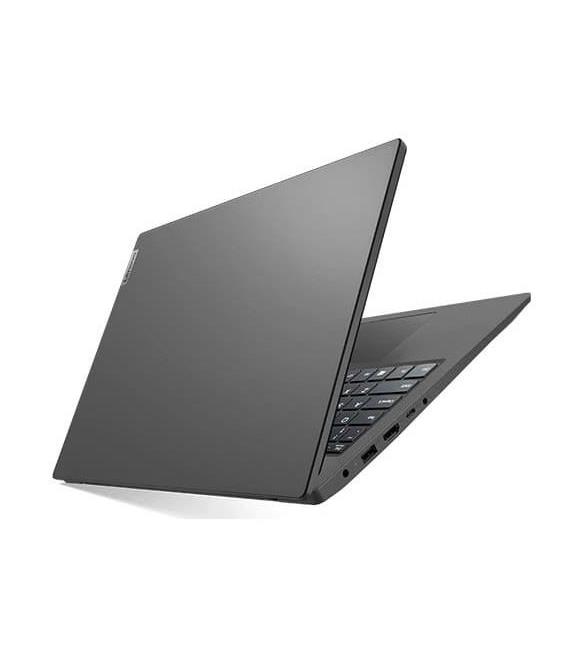 Lenovo V15 82KD000JTX AMD Ryzen 5 5500U 8GB 256GB SSD Windows 10 Home 15.6