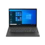 Lenovo V15 82KD000JTX AMD Ryzen 5 5500U 8GB 256GB SSD Windows 10 Home 15.6