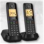 Gigaset Pure 300 Duo 2 li Dect Telsiz Telefon