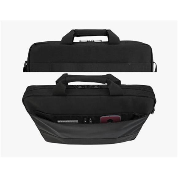 Lenovo Thinkpad 4X40Y95214 Basic 15.6