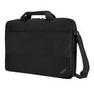 Lenovo Thinkpad 4X40Y95214 Basic 15.6