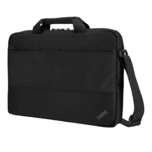 Lenovo Thinkpad 4X40Y95214 Basic 15.6" Laptop Çantası Siyah Kategorilere Göre İndirimler Ve Fırsat Ürünleri