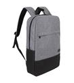 Mack Mcc-406 15.6 Unicity 2.0 Notebook Sırt Çantası Gri