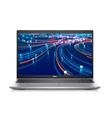 Dell Latitude 5520 i7-1185G7 vPro 16GB 512GB SSD 15.6 FHD Windows 10 Pro N018L552015EMEA_W Notebook
