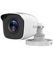 Hilook THC-B123-M 2MP Bullet Turbo 2.8 mm HD Kamera 20 Metre Metal Kasa