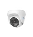Hilook THC-T129-P 2MP 2.8mm Analog ColorVu HD Dome Kamera