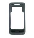 Honeywell Eda51 Rubber Boot Kılıf_1)
