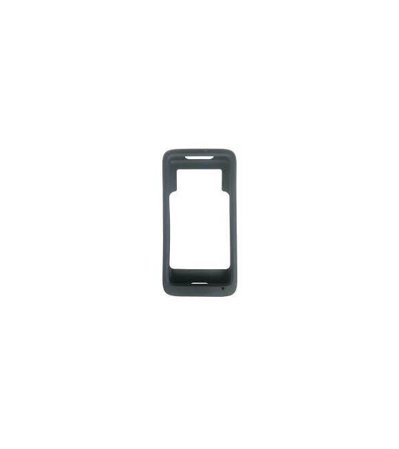 Honeywell Eda51 Rubber Boot Kılıf