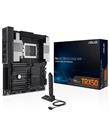 Asus PRO WS TRX50-SAGE WIFI DDR5 Soket TRX50 M.2 Wi-Fi EEB Anakart