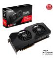 Msı Geforce Rtx4090 Gamıng X Slım 24G 24Gb Gddr6x 384Bit Hdmı-Dp Ekran Kartı