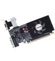 Afox Geforce Gt730 4Gb Ddr3 128Bit (Af730-4096D3L5) Ekran Kartı_1)