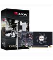 Afox Geforce Gt730 4Gb Ddr3 128Bit (Af730-4096D3L5) Ekran Kartı