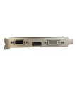 Axle GT610 2gb Ddr3 64BIT (AX-GT610-2GD3P4CDIL) Ekran Kartı_1)
